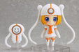 Nendoroid 200 Mascot of Good Smile Company Gumako Cheerful ver. Figrue_2
