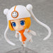 Nendoroid 200 Mascot of Good Smile Company Gumako Cheerful ver. Figrue_4