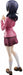 World Uniform Operation Fresh Pretty Cure! Setsuna Higashi Figure NEW from Japan_2