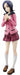 World Uniform Operation Fresh Pretty Cure! Setsuna Higashi Figure NEW from Japan_3