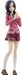 World Uniform Operation Fresh Pretty Cure! Setsuna Higashi Figure NEW from Japan_4