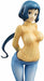 GUNDAM GIRLS GENERATION Gundam Build Fighters Rinko Iori Figure NEW from Japan_7