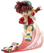 G.E.M. Series Bakuso Kyodai Let`s & Go!! Seiba Retsu & Sonic Saber Figure_1