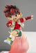 G.E.M. Series Bakuso Kyodai Let`s & Go!! Seiba Retsu & Sonic Saber Figure_3
