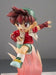 G.E.M. Series Bakuso Kyodai Let`s & Go!! Seiba Retsu & Sonic Saber Figure_6