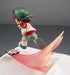 G.E.M. Series Bakuso Kyodai Let`s & Go!! Seiba Retsu & Sonic Saber Figure_7