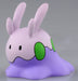 Pokemon Monster Collection Moncolle MC-063 GOOMY (Numera) Figure TAKARA TOMY NEW_2