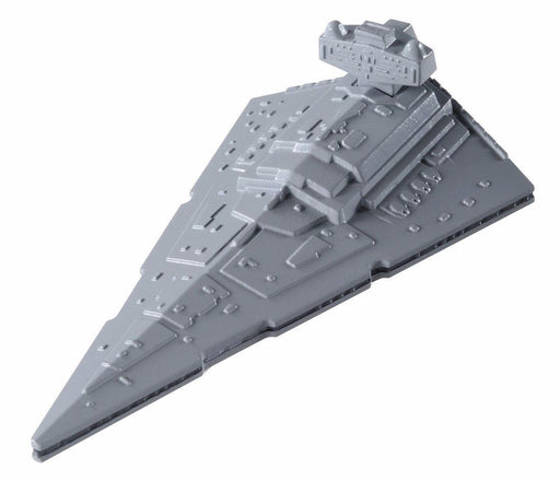 TOMICA TSW-04 Star Wars Star Destroyer Takara Tomy from Japan_1