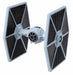 TOMICA TSW-03 Star Wars TIE Fighter Takara Tomy from Japan_1