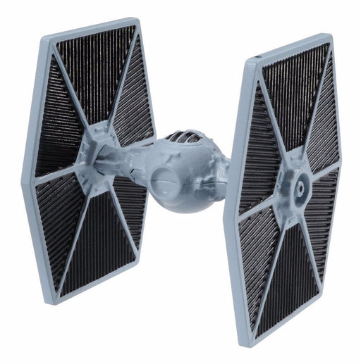 TOMICA TSW-03 Star Wars TIE Fighter Takara Tomy from Japan_2