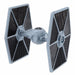 TOMICA TSW-03 Star Wars TIE Fighter Takara Tomy from Japan_2