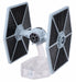 TOMICA TSW-03 Star Wars TIE Fighter Takara Tomy from Japan_3