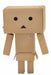 Yotsuba&! TRANSFORM DANBOARD Action Figure Kotobukiya NEW from Japan_1