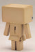 Yotsuba&! TRANSFORM DANBOARD Action Figure Kotobukiya NEW from Japan_4