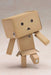 Yotsuba&! TRANSFORM DANBOARD Action Figure Kotobukiya NEW from Japan_5