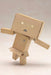 Yotsuba&! TRANSFORM DANBOARD Action Figure Kotobukiya NEW from Japan_6