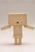 Yotsuba&! TRANSFORM DANBOARD Action Figure Kotobukiya NEW from Japan_7