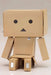 Yotsuba&! TRANSFORM DANBOARD Action Figure Kotobukiya NEW from Japan_8