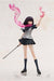Aquamarine Ninja Slayer Yamoto Koki 1/8 Scale Figure from Japan_2