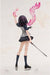Aquamarine Ninja Slayer Yamoto Koki 1/8 Scale Figure from Japan_3