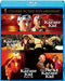 Karate Kid 30th Anniversary Complete Edition First Limited Blu-ray NEW_3