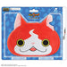Yokai Watch Jibanyan Pouch for NEW Nintendo 3DS LL XL from Japan_1