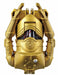 EGG FORCE STAR WARS C-3PO Action Figure BANDAI from Japan_2