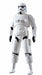 EGG FORCE STAR WARS STORM TROOPER Action Figure BANDAI from Japan_1