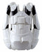 EGG FORCE STAR WARS STORM TROOPER Action Figure BANDAI from Japan_2