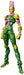 Super Action Statue 70 Kiss Hirohiko Araki Specify Color Ver. Figure from Japan_1