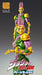 Super Action Statue 70 Kiss Hirohiko Araki Specify Color Ver. Figure from Japan_5