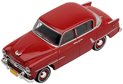TOMICA THE JP CAR ERA VOL.3 TOYOPET CROWN RSL NORTH AMERICAN TOMICA-258384 NEW_1