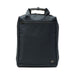 Yoshida Kaban PORTER 2way rucksack handbag STAGE black 620-07575 Nylon NEW_1