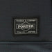 Yoshida Kaban PORTER 2way rucksack handbag STAGE black 620-07575 Nylon NEW_5