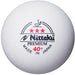 Nittaku NB1300 3-Star Premium 40+ Table Tennis Ball Plastic Ball 3 pcs ‎550851_2