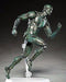 figma SP-056 The Table Museum The Thinker Figure FREEing from Japan_2