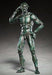 figma SP-056 The Table Museum The Thinker Figure FREEing from Japan_3