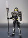 S.H.Figuarts Masked Kamen Rider Kurokage Matsubokkuri Arms Action Figure BANDAI_4