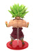Banpresto Dragon Ball Z Mega WCF 5.5" Legendary Super Saiyan Broly Figure 49150_4