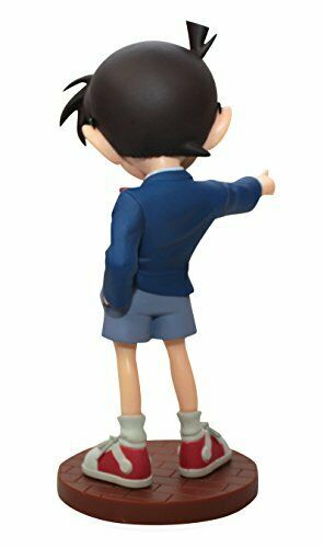 SEGA Detective Conan Premium PM Figure Doll NEW from Japan_3