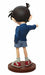 SEGA Detective Conan Premium PM Figure Doll NEW from Japan_3