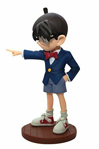 SEGA Detective Conan Premium PM Figure Doll NEW from Japan_4