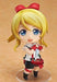 Nendoroid 464 LoveLive! Eli Ayase Figure Good Smile Company from Japan_3