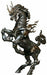 KT Project KT-001 [Takeya Freely Figure] Qilin Iron Rust Edition NEW from Japan_7