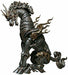 KT Project KT-001 [Takeya Freely Figure] Qilin Iron Rust Edition NEW from Japan_8