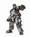 Legacy of Revoltech LR-023 Iron Man Mark I Figure KAIYODO NEW from Japan_1