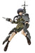 quesQ Kantai Collection Kitakami Kai 1/8 Scale Figure NEW from Japan_1