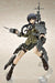quesQ Kantai Collection Kitakami Kai 1/8 Scale Figure NEW from Japan_2