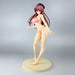 PLUM Trinity Seven Lilith Asami Swimsuit ver. 1/8 Scale Figure NEW_2