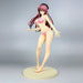 PLUM Trinity Seven Lilith Asami Swimsuit ver. 1/8 Scale Figure NEW_3